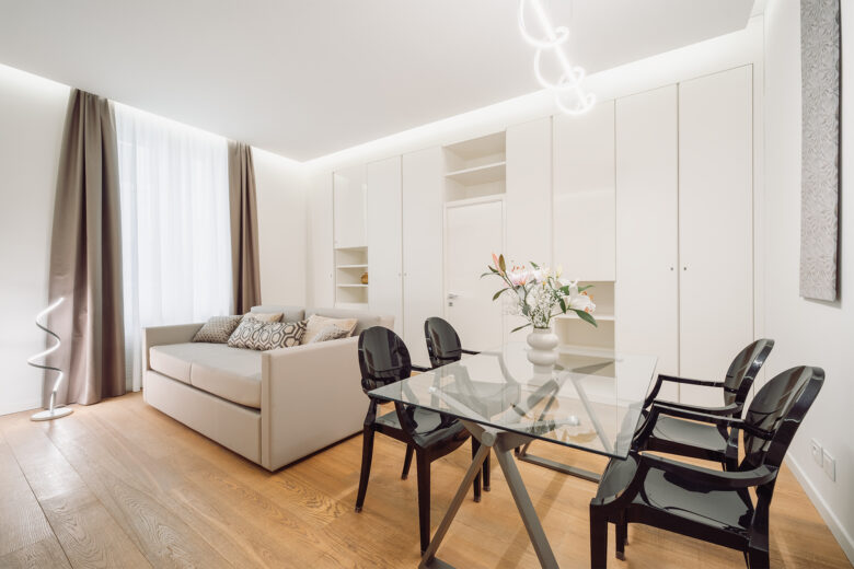 soggiorno_tridente_living_room